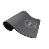 NBR Premium Eco Exercise Mat