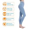 Women's High Waist Leggings Yoga Sport Pants